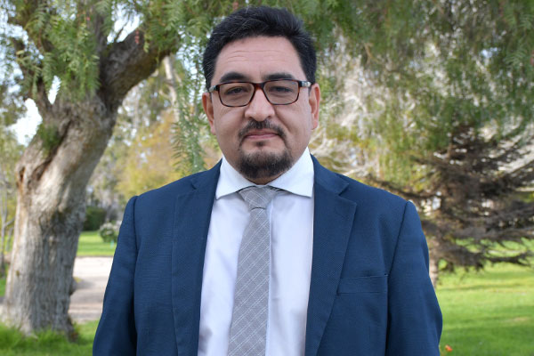 jose ojeda 23