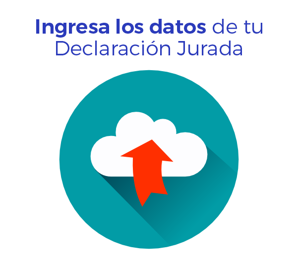 ingresos