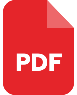 pdf icon