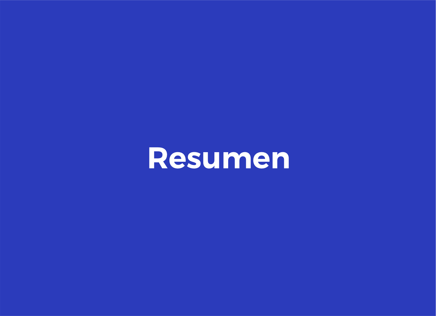 resumen