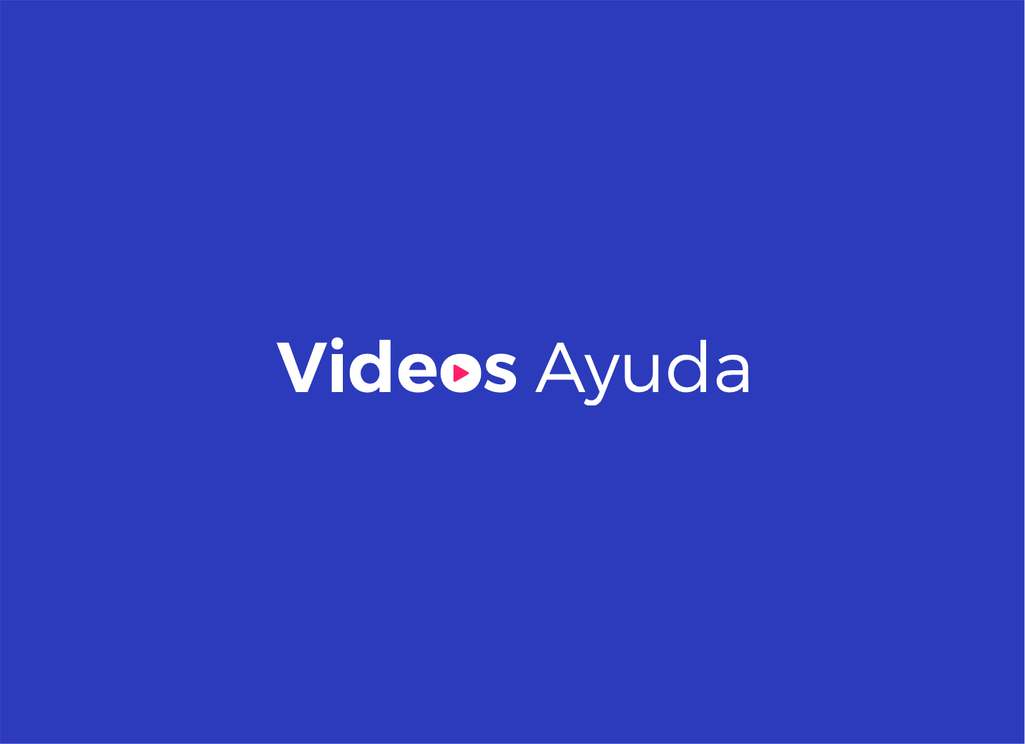 videos